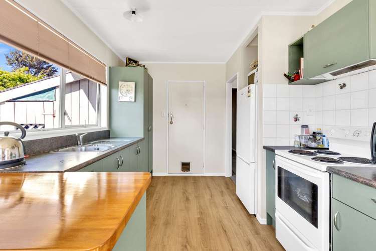 3 Pethybridge Street Motueka_3