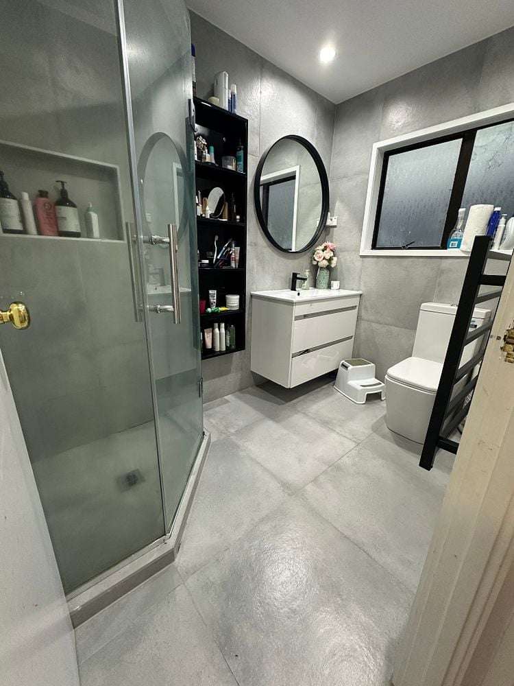 27A Downing Street Glenfield_10