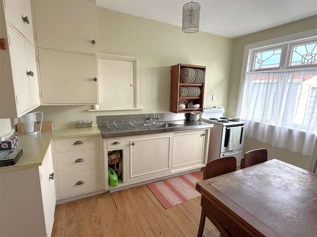 110 Marsden Road Greymouth_4