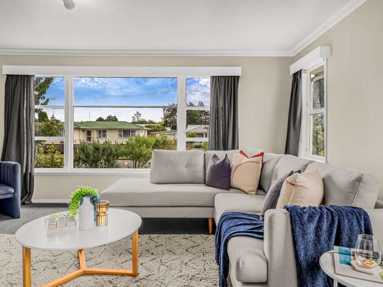 3 Marsden Place Awapuni_7