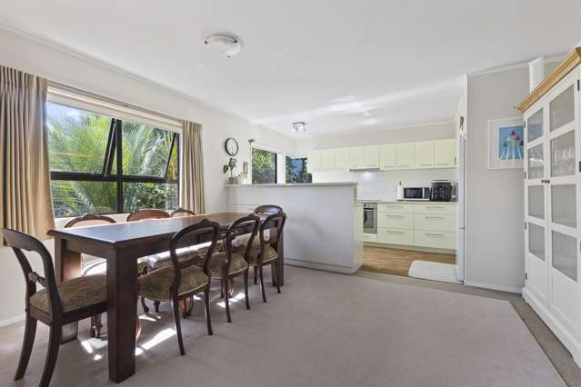 3a Rimu Road Mangere Bridge_3