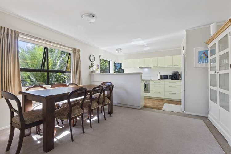 3a Rimu Road Mangere Bridge_3