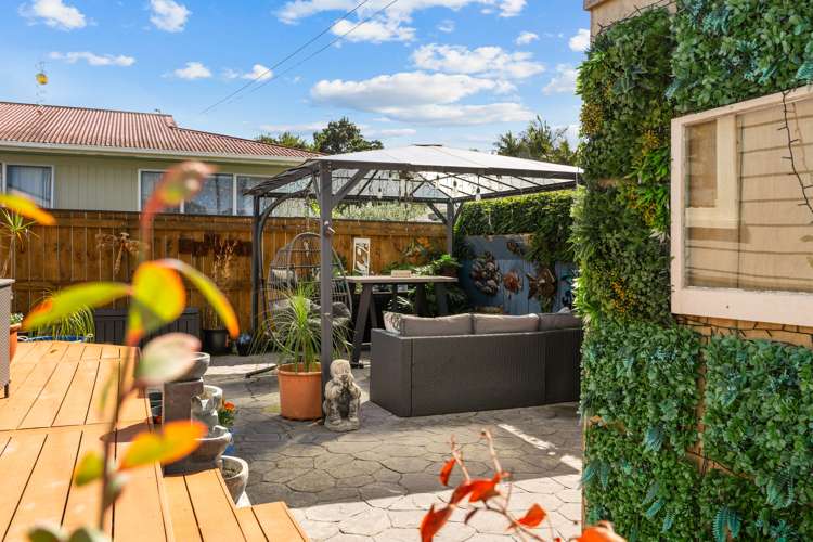 1 Banff Street Regent_19