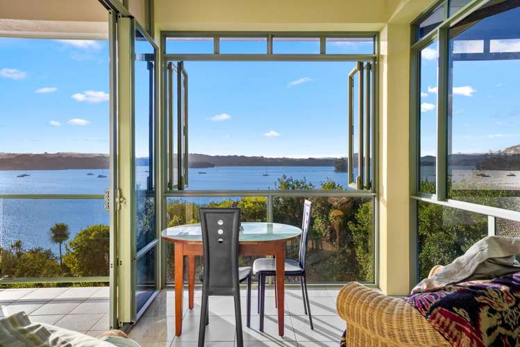 115 Ridge Road Mahurangi East_19