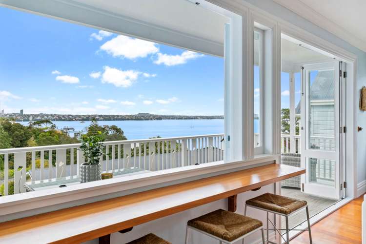 26 Rugby Road Birkenhead_20