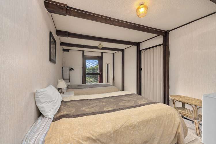 96 Te Haumi Drive Paihia_12