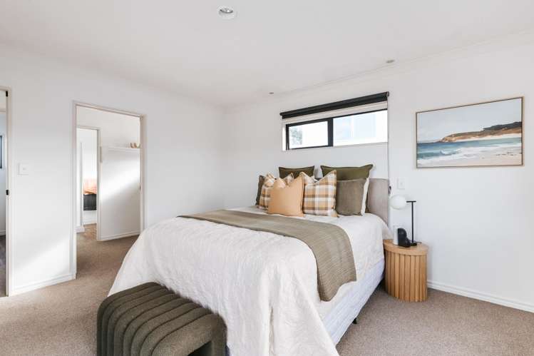 10c Whitaker Street Otumoetai_11