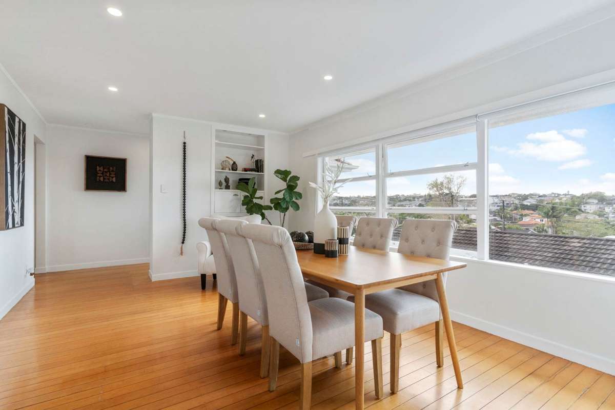 2/4 Corunna Road_5