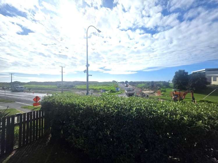 1012A Papamoa Beach Road 1131_16