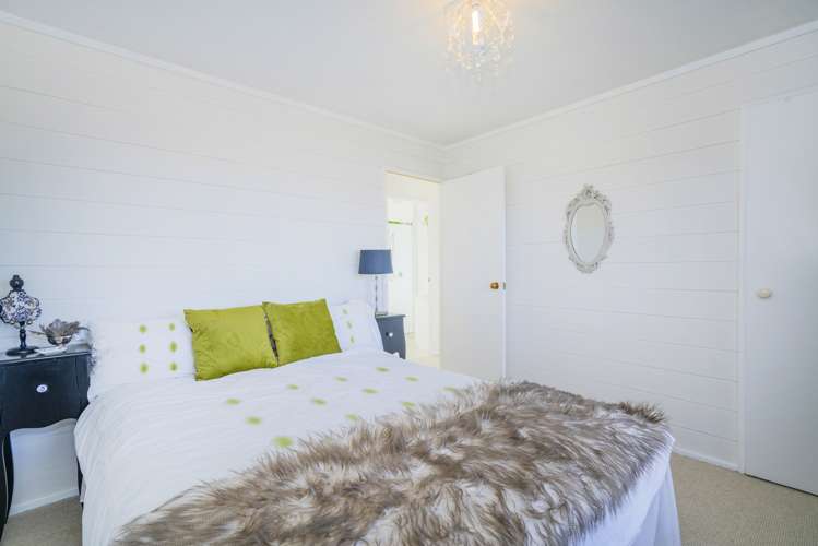 12 Miro Place Whitianga_11