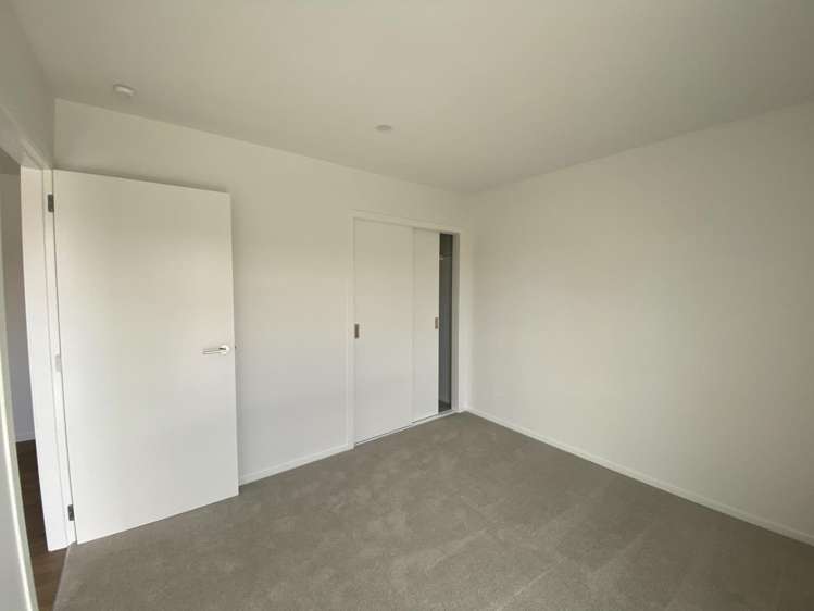 51 Iorns Street Masterton_5