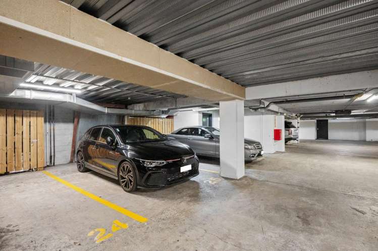 G16/30 York Street Parnell_16