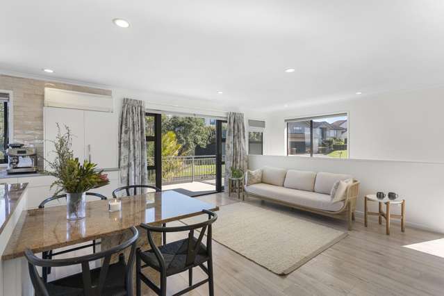 9 Lagoon View Gulf Harbour_3