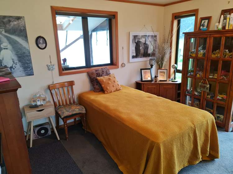 72 Hotham Street Murchison_8