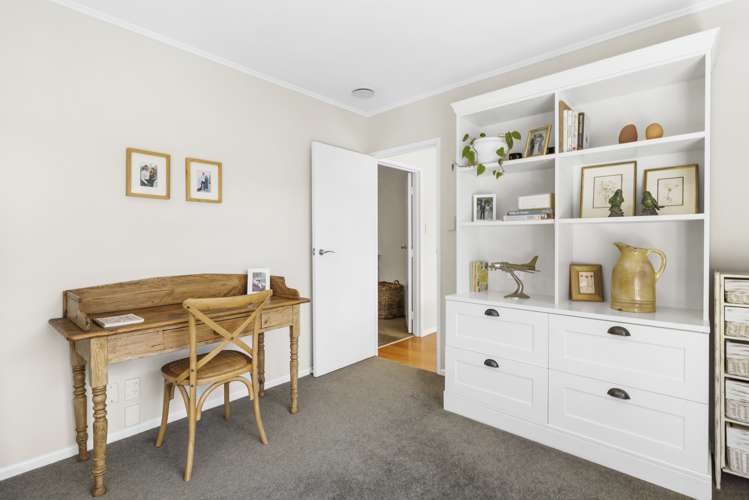 1/54 Fairclough Road Beach Haven_9