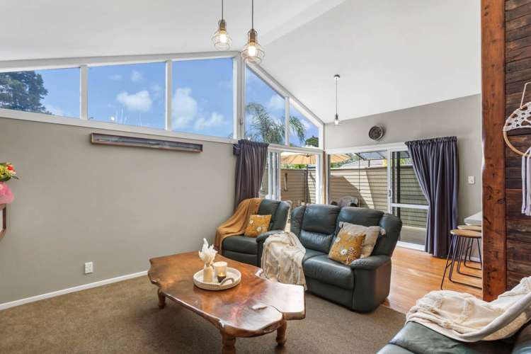 55 Saffron Street Birkdale_5