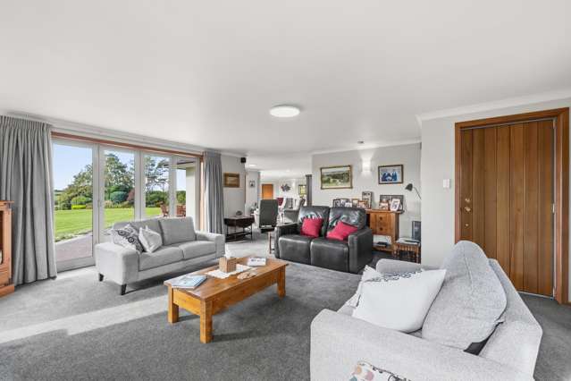 350 Mill Road North Myross Bush_4