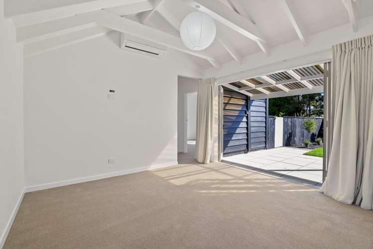 8b Westlock Road Koutu_10