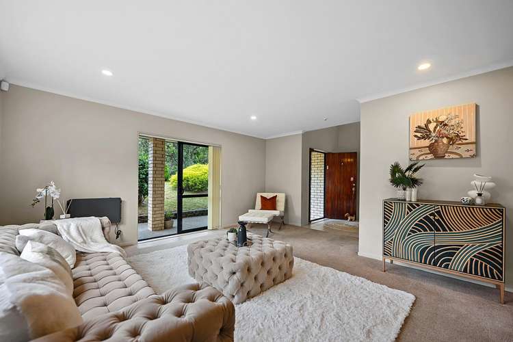 16 Crimson Park Oteha_2