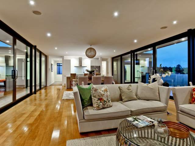 124 Sharon Road Waitoki_4