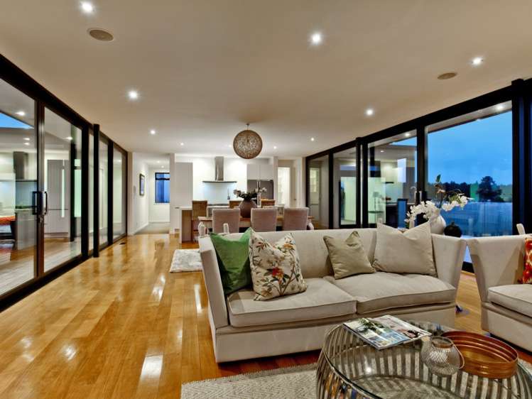 124 Sharon Road Waitoki_4