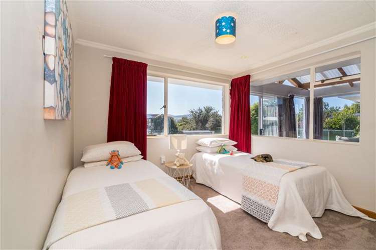 25 Soper Road Mosgiel_16