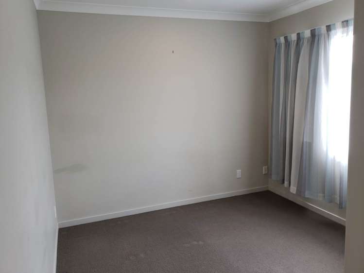 9 Concepts Way Flat Bush_5