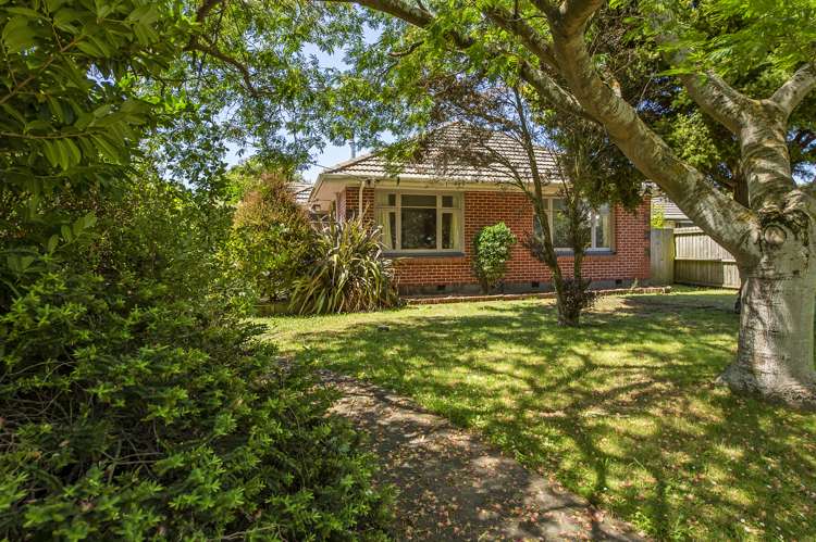 59 High Street Southbridge_18