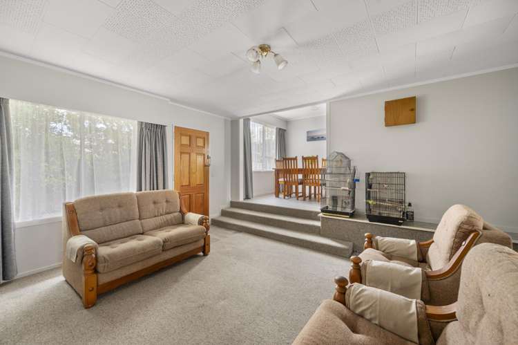 60 Flaxmere Avenue Flaxmere_8