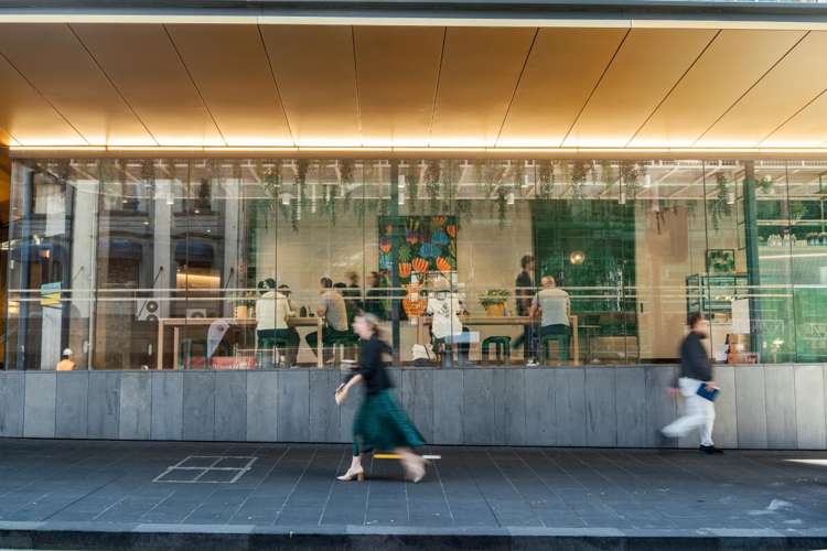 16 Kingston Street City Centre_14