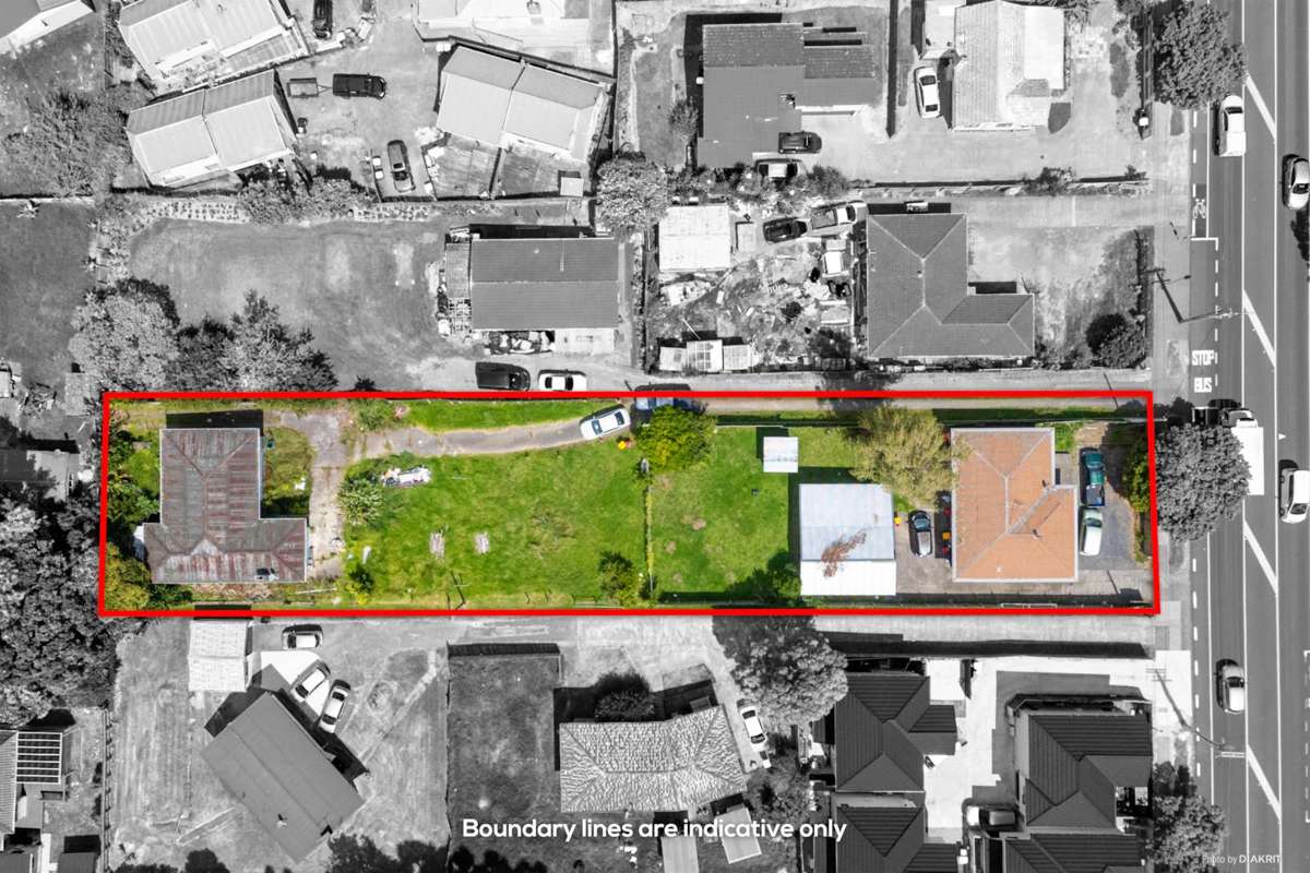 134 & 134A Browns Road_0