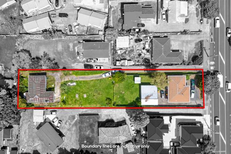 134 & 134A Browns Road Manurewa_0