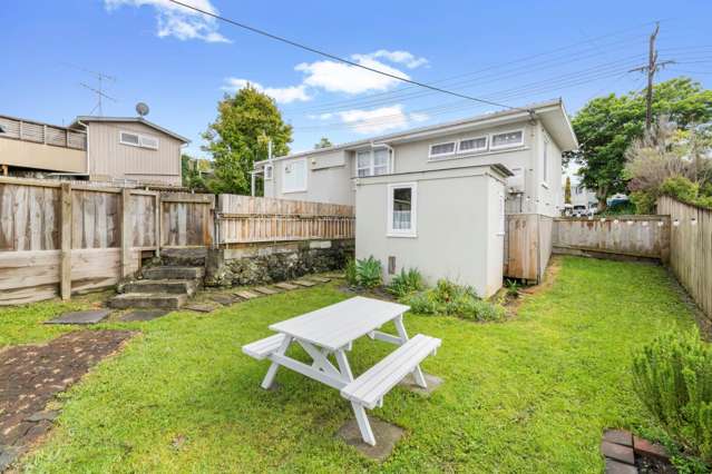 25 Penton Road Stanmore Bay_3