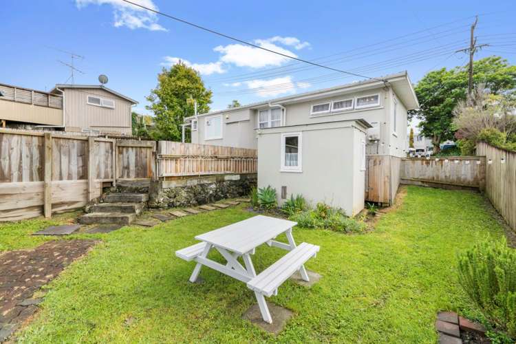 25 Penton Road_2