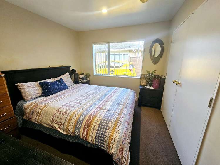 3/331 Massey Road Mangere East_8
