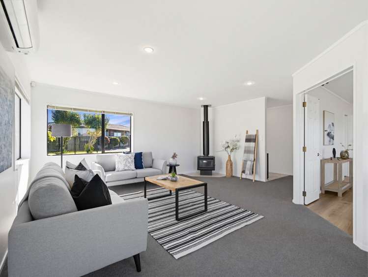 23 Brookesmith Drive Waiuku_10