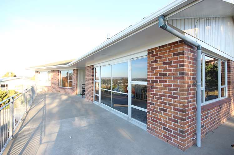 86 Russell Road Huntly_21