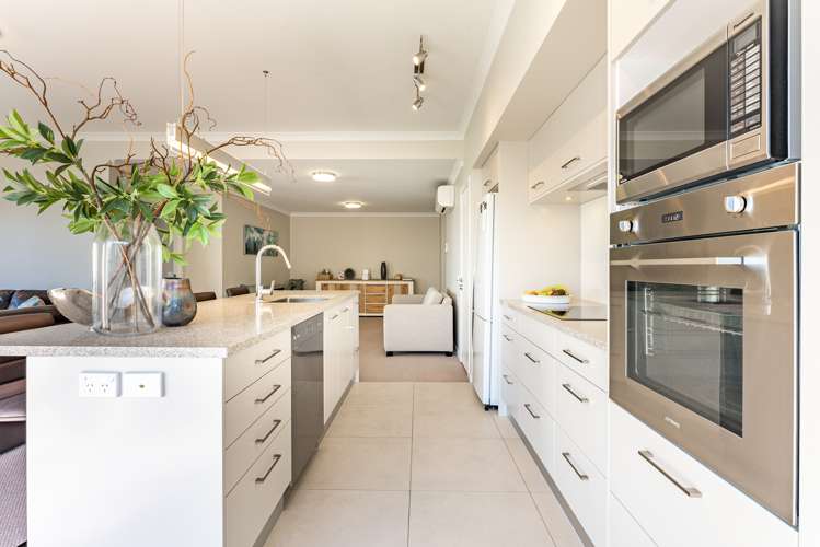 102 Landmark Terrace Orewa_4