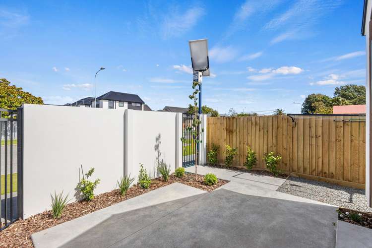 36 Harker Street Spreydon_11