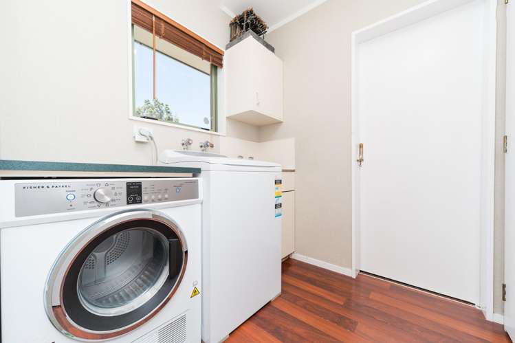 20 Parnell Heights Drive Kelvin Grove_15