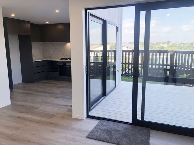 7/84 Ireland Road Mount Wellington_1