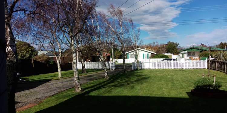 87 Revans Street Featherston_18