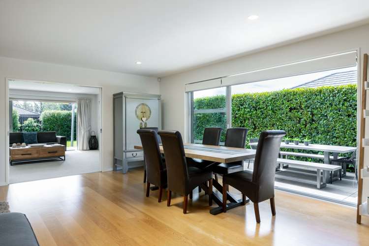 206 Taylor Pass Road Witherlea_6