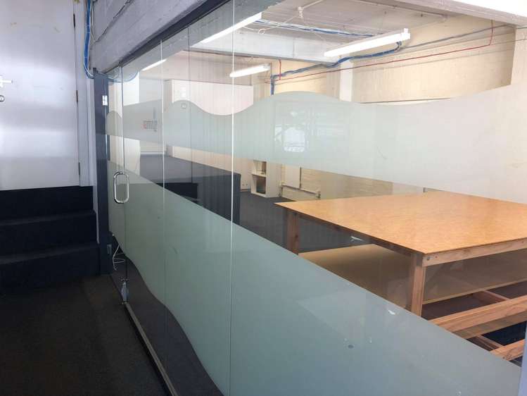 104 Vivian Street Te Aro_5