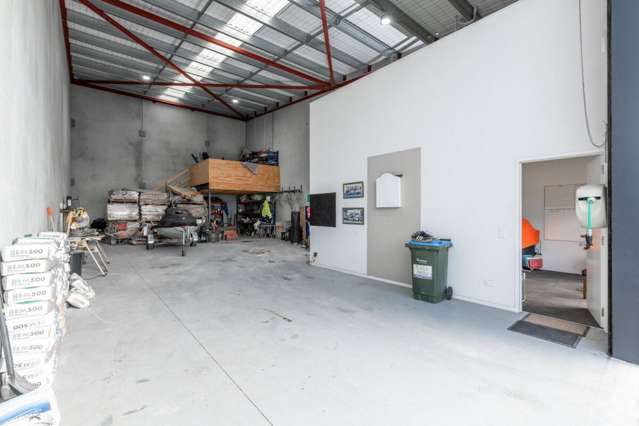 Unit 2/25 Maru Street Mount Maunganui_4
