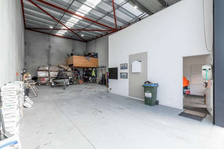 Unit 2/25 Maru Street Mount Maunganui_4