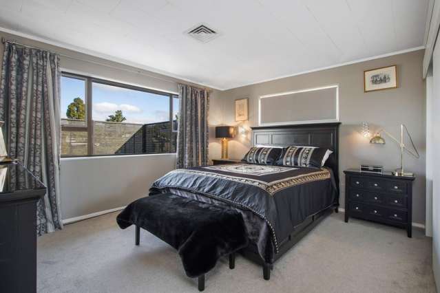 188 Park Road Katikati_3