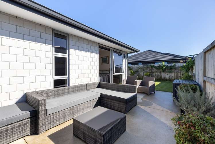 53 Taioma Close Papamoa_20