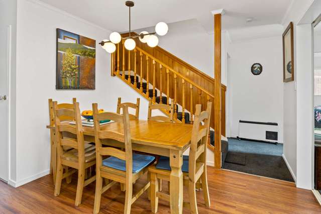 21 Turners Road Waikawa_4