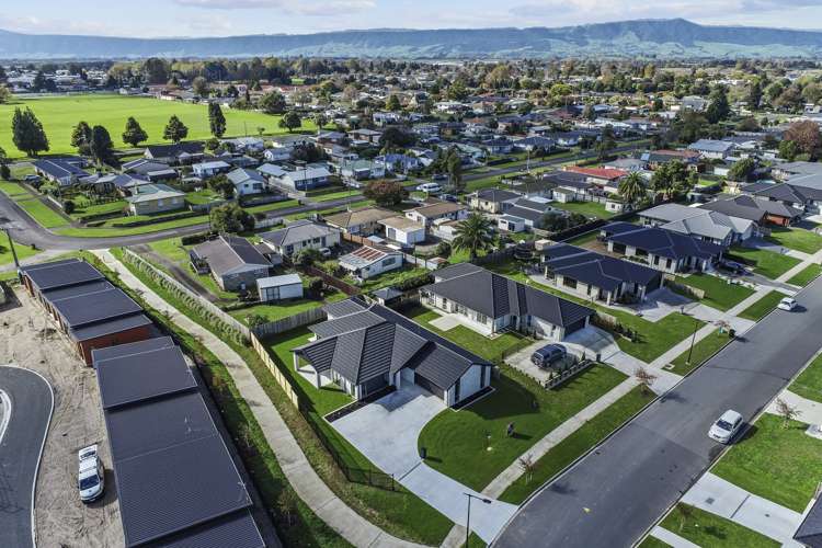 39 Hinerangi Crescent Matamata_21